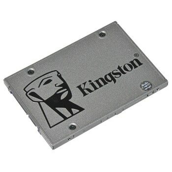 Kingston SSD hardeschijf 240GB SSD huren