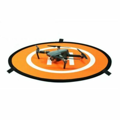 Drone landing pad 75cm huren